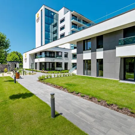 公寓 Napfeny By Hellobalatonlelle *