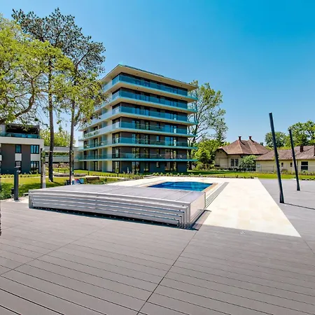 Napfeny By Hellobalatonlelle * Balatonlelle