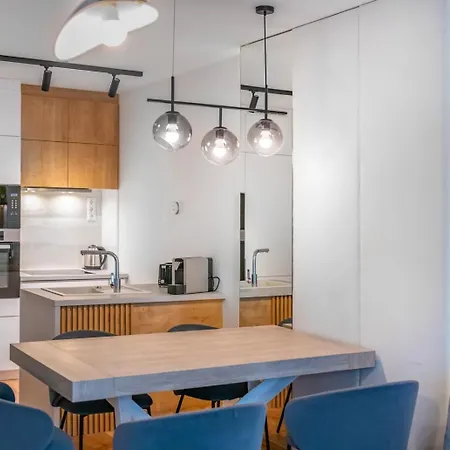 Napfeny By Hellobalatonlelle 公寓