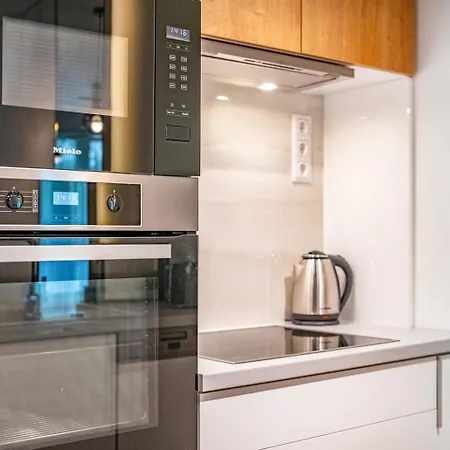 Napfény By Hellobalatonlelle Balatonlelle