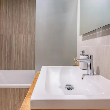 Napfény By Hellobalatonlelle Balatonlelle