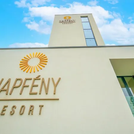 Napfeny By Hellobalatonlelle *