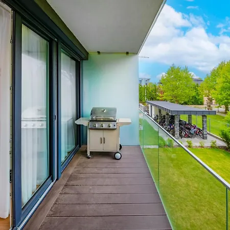 Napfény By Hellobalatonlelle Balatonlelle