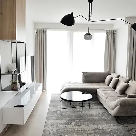 Napfény By Hellobalatonlelle * Balatonlelle