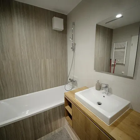 Napfény By Hellobalatonlelle * Balatonlelle