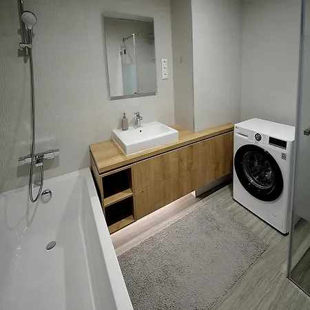 Napfeny By Hellobalatonlelle