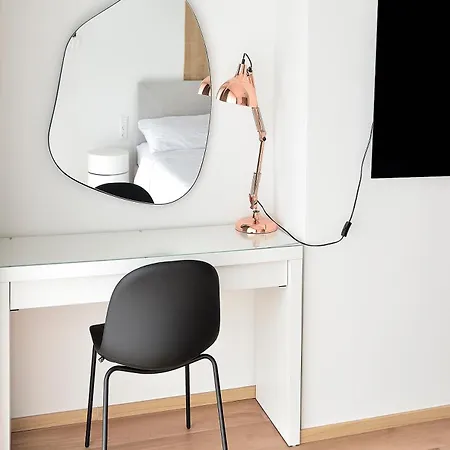 公寓 Napfeny By Hellobalatonlelle