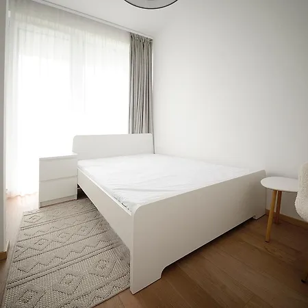 Appartement Napfény By Hellobalatonlelle Balatonlelle