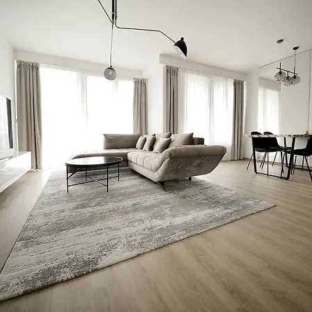 Napfény By Hellobalatonlelle Balatonlelle