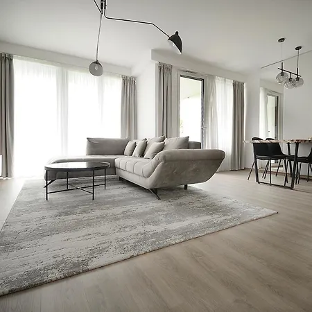 Napfény By Hellobalatonlelle * Balatonlelle