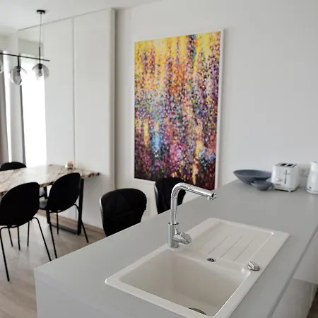 Napfény By Hellobalatonlelle