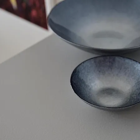 公寓 Napfeny By Hellobalatonlelle 巴拉通雷勒