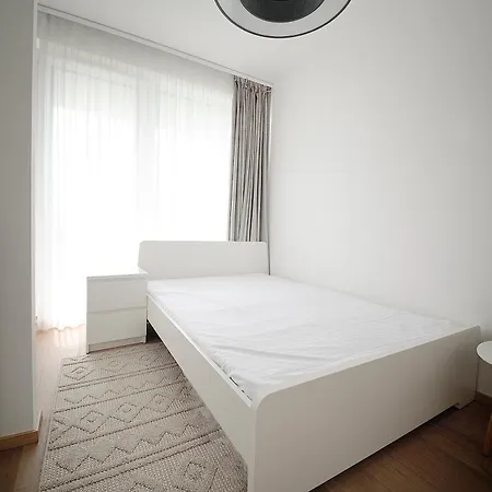 Napfeny By Hellobalatonlelle 巴拉通雷勒