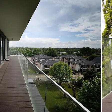 Napfény By Hellobalatonlelle *