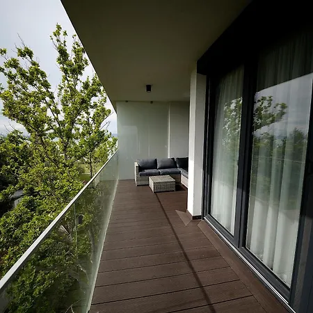 Napfeny By Hellobalatonlelle * 巴拉通雷勒