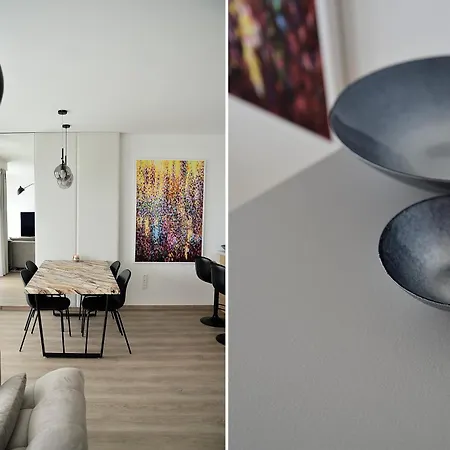 Napfeny By Hellobalatonlelle 公寓