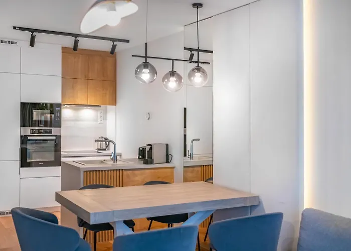 Napfeny By Hellobalatonlelle דירה