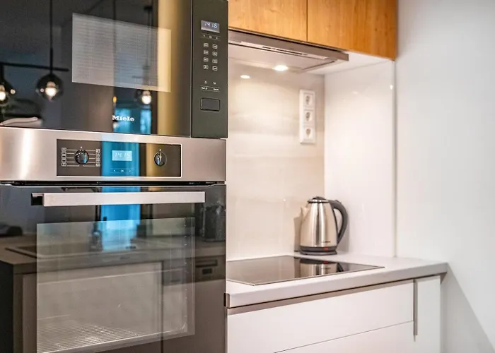 Napfeny By Hellobalatonlelle בלטונללה