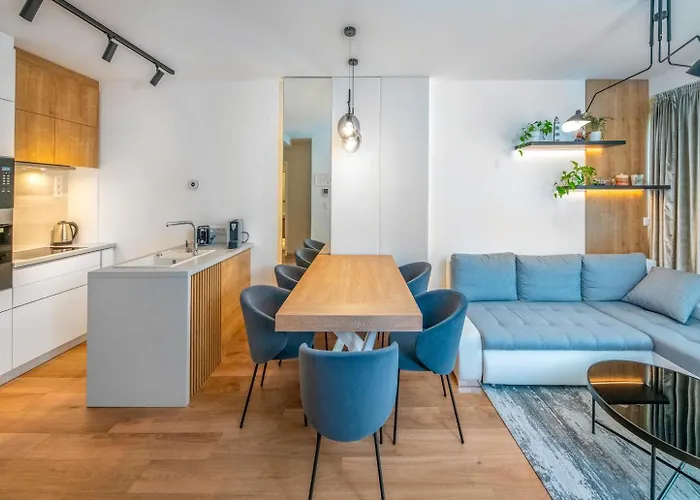 Napfeny By Hellobalatonlelle