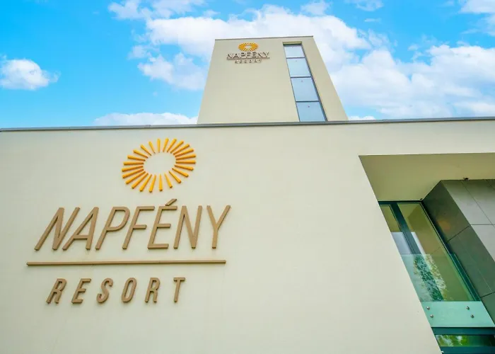 Napfeny By Hellobalatonlelle *