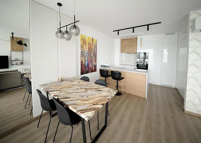 Appartement Napfeny By Hellobalatonlelle *