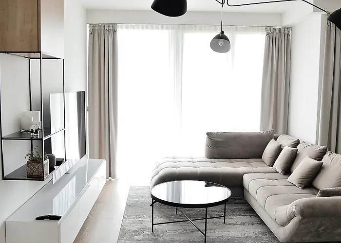 Napfeny By Hellobalatonlelle * בלטונללה