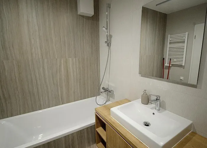 Napfeny By Hellobalatonlelle * בלטונללה