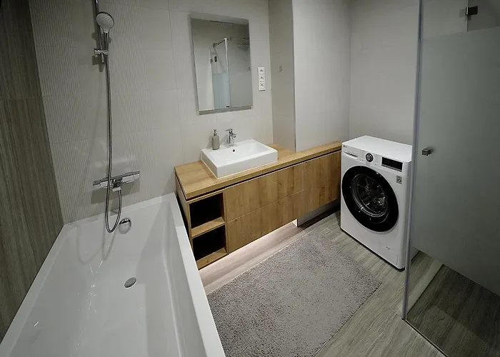 Napfeny By Hellobalatonlelle