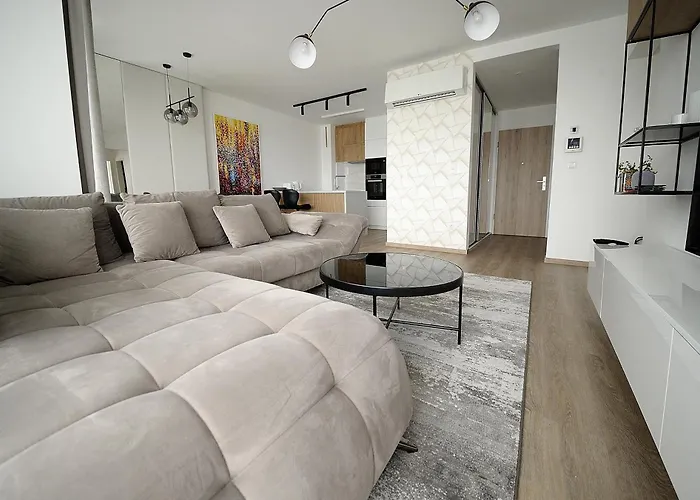 Napfeny By Hellobalatonlelle Appartement