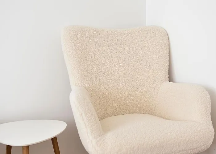 Napfeny By Hellobalatonlelle דירה *