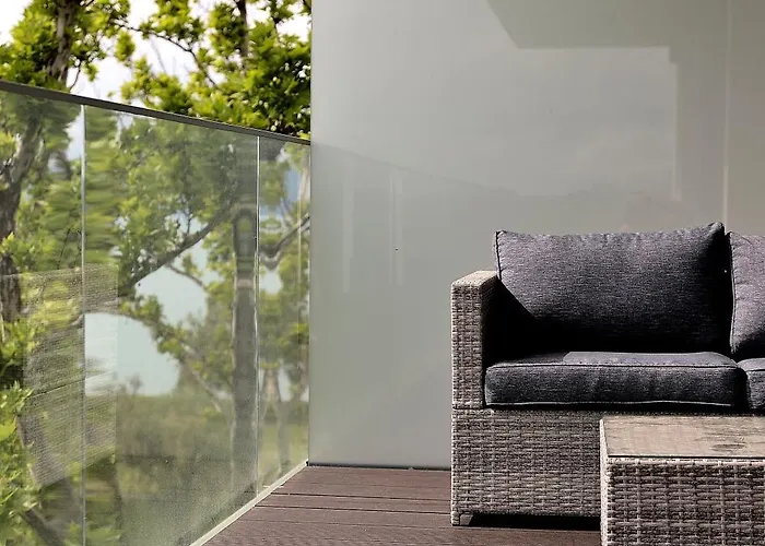 Napfeny By Hellobalatonlelle דירה בלטונללה