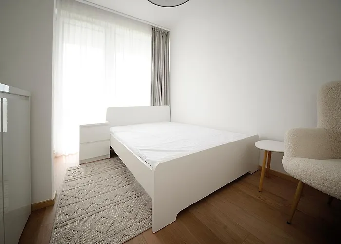 Appartement Napfeny By Hellobalatonlelle Balatonlelle