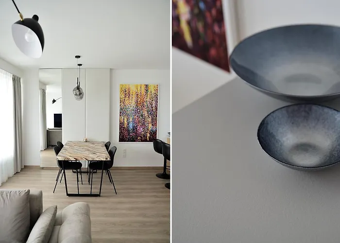 Napfeny By Hellobalatonlelle *