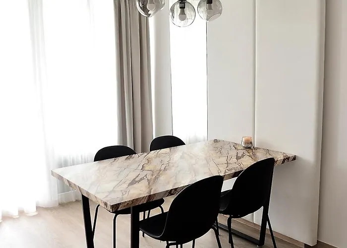 Napfeny By Hellobalatonlelle Appartement