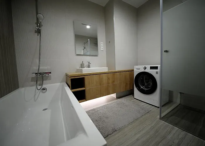 Napfeny By Hellobalatonlelle דירה בלטונללה