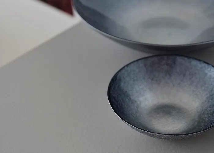 דירה Napfeny By Hellobalatonlelle בלטונללה