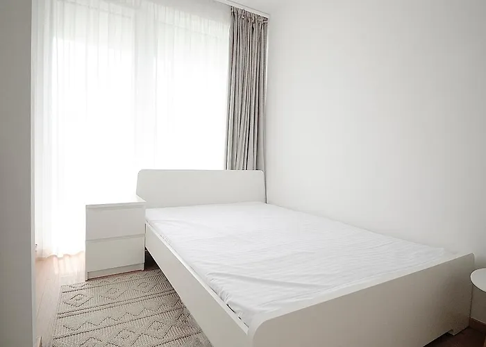 Napfeny By Hellobalatonlelle בלטונללה