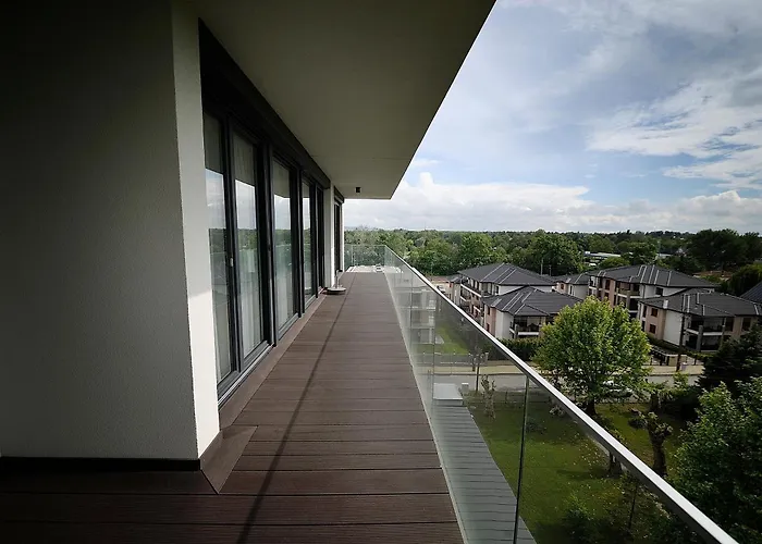 Napfeny By Hellobalatonlelle * בלטונללה