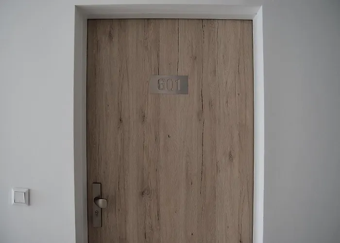 דירה Napfeny By Hellobalatonlelle