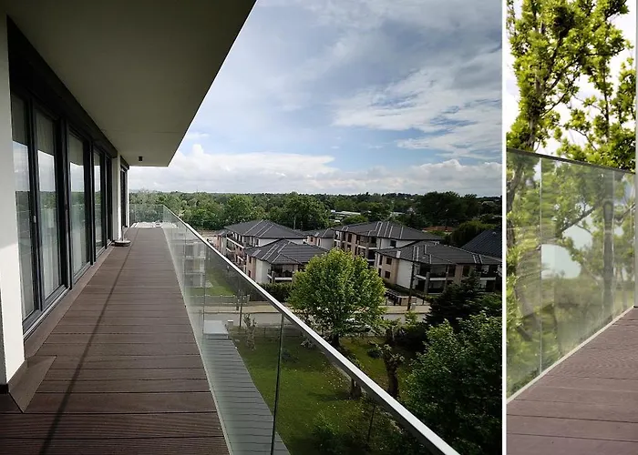 Napfeny By Hellobalatonlelle *