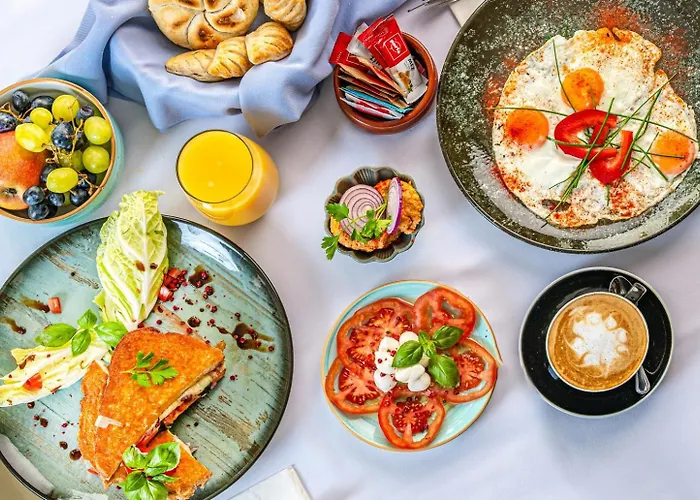 דירה Napfeny By Hellobalatonlelle